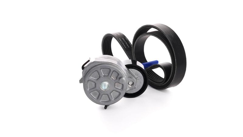OEM код товара: 16 545 146 80