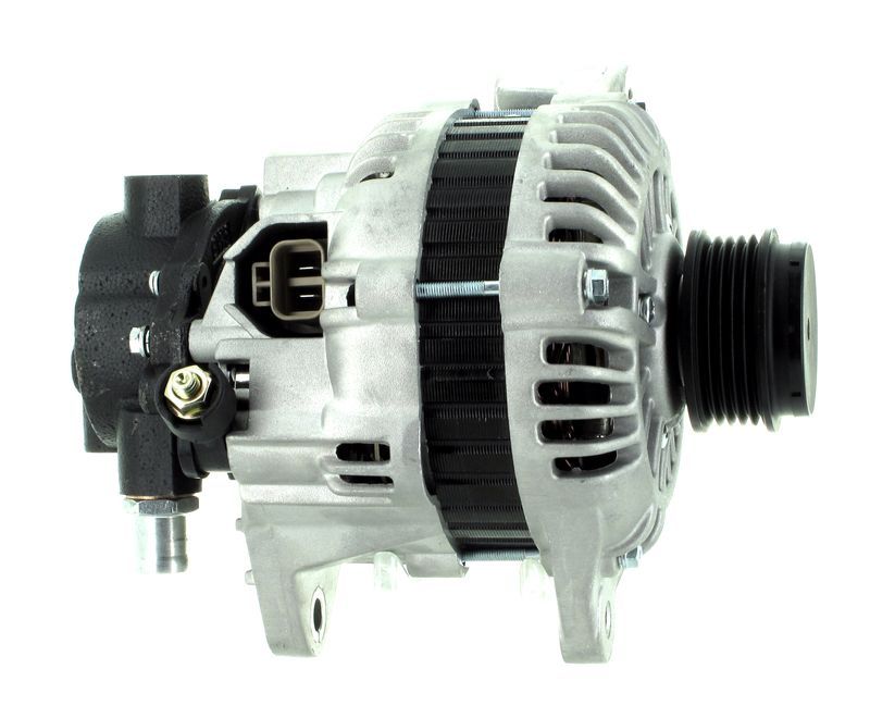 CEVAM 9413 Generatorius