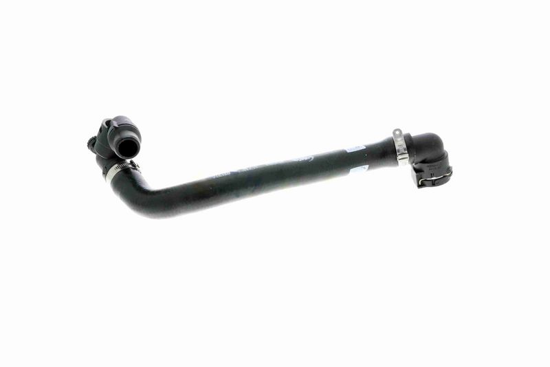VAICO V24-0830 Radiator Hose
