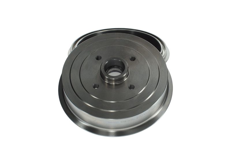 Piduritrummel, BOSCH 0 986 477 217