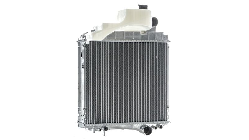 Product Image - Radiateur - CR1729000P - MAHLE