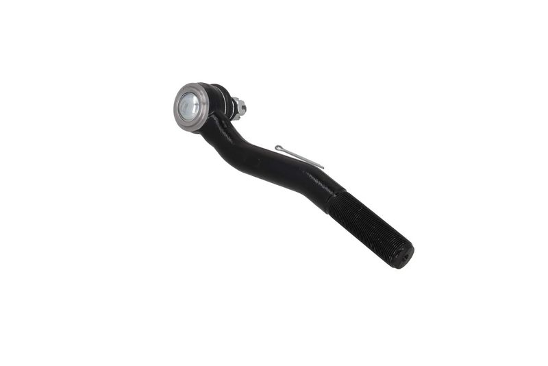 Rooliots, KAMOKA 9010481