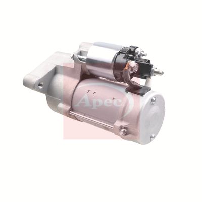 APEC Starter ASM1669
