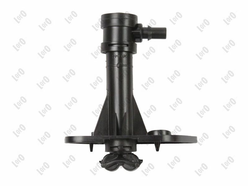 ABAKUS 103-03-044 Washer Fluid Jet, headlight cleaning