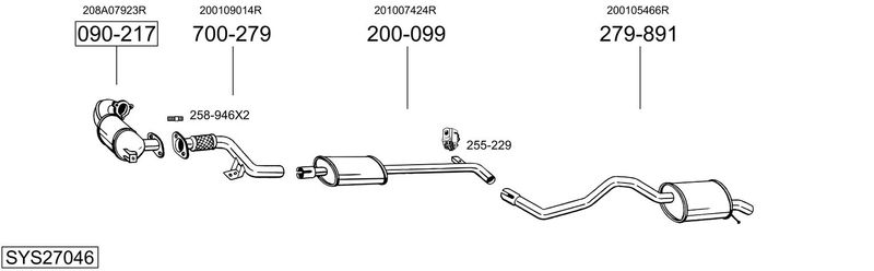 SYS27046.JPG