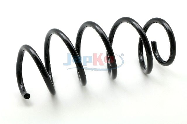 vedru, JAPKO ZCJ3511A