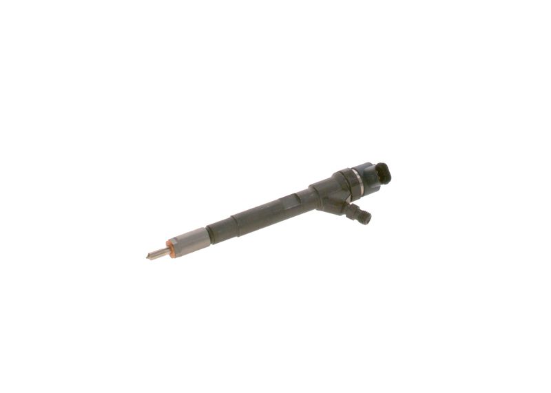 Injector 0 986 435 263 BOSCH