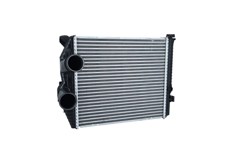 Kompressoriõhu radiaator, NRF 30211