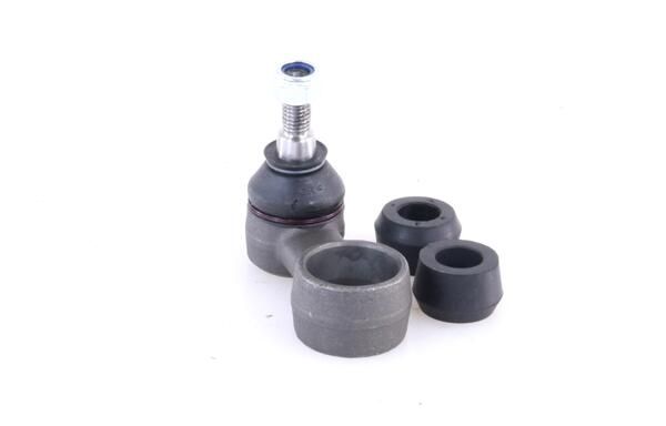 MONROE L17601 Link/Coupling Rod, stabiliser bar