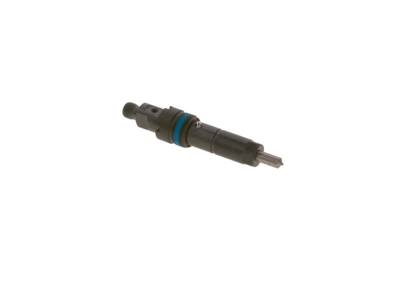 BOSCH 0986430347 Nozzle and Holder Assembly