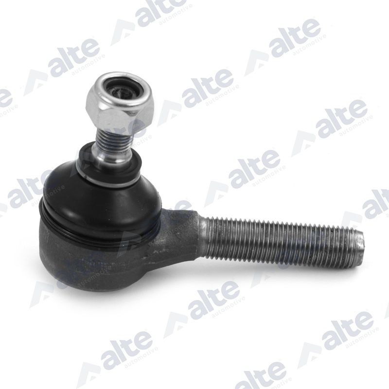 Prekės atitinka OEM kodą: 4504629075