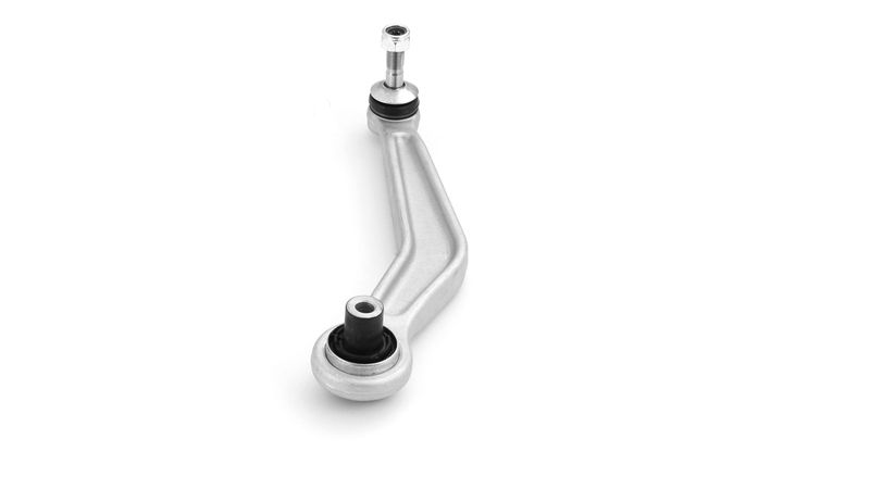 SKF VKDS 428540 B Важіль підвіски, підвіска коліс