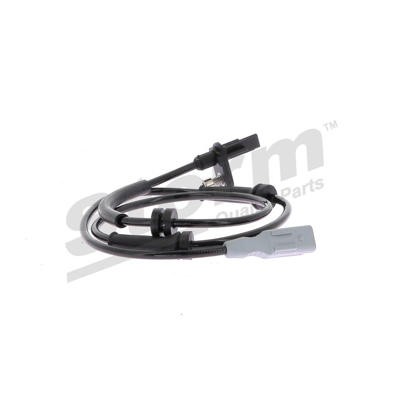 Capteur, vitesse de roue STORM QUALITY PARTS 777149