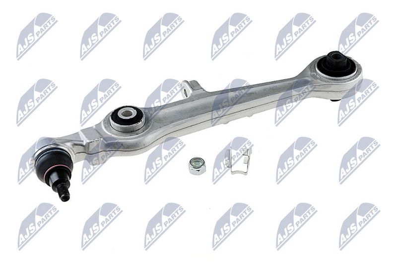 NTY ZWD-VW-006 - Control/Trailing Arm, wheel suspension