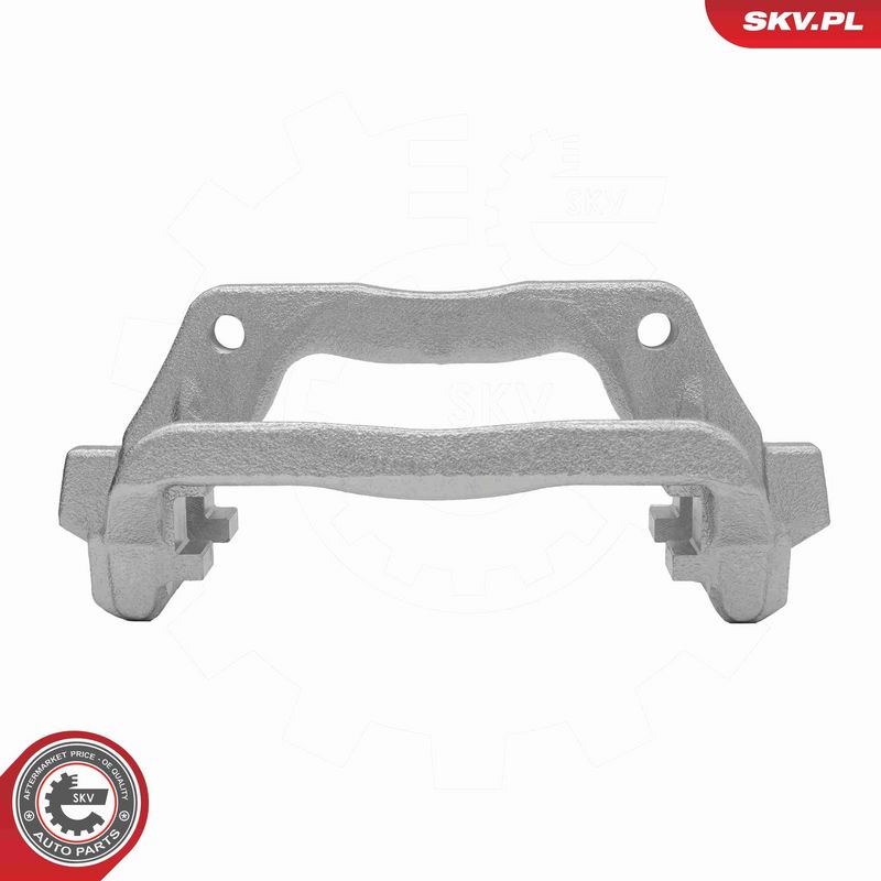 ESEN SKV 89SKV021 Bracket, brake caliper