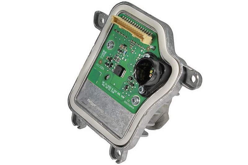 OEM код товара: 80A 998 474 C