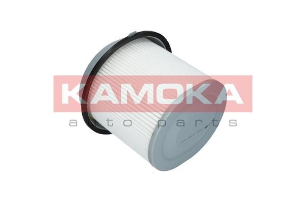 KAMOKA F216301 Air Filter