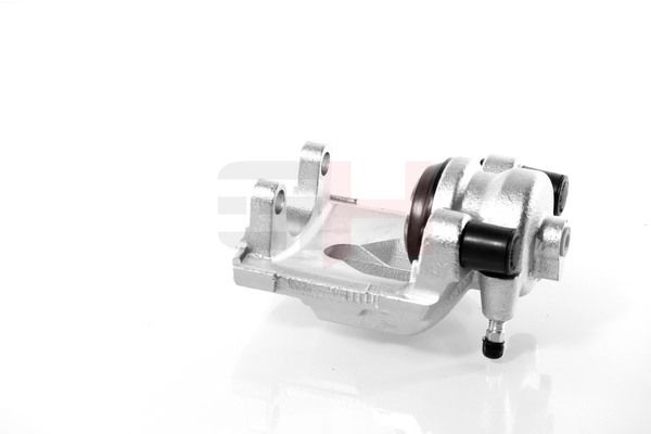 GH GH-451503H Brake Caliper