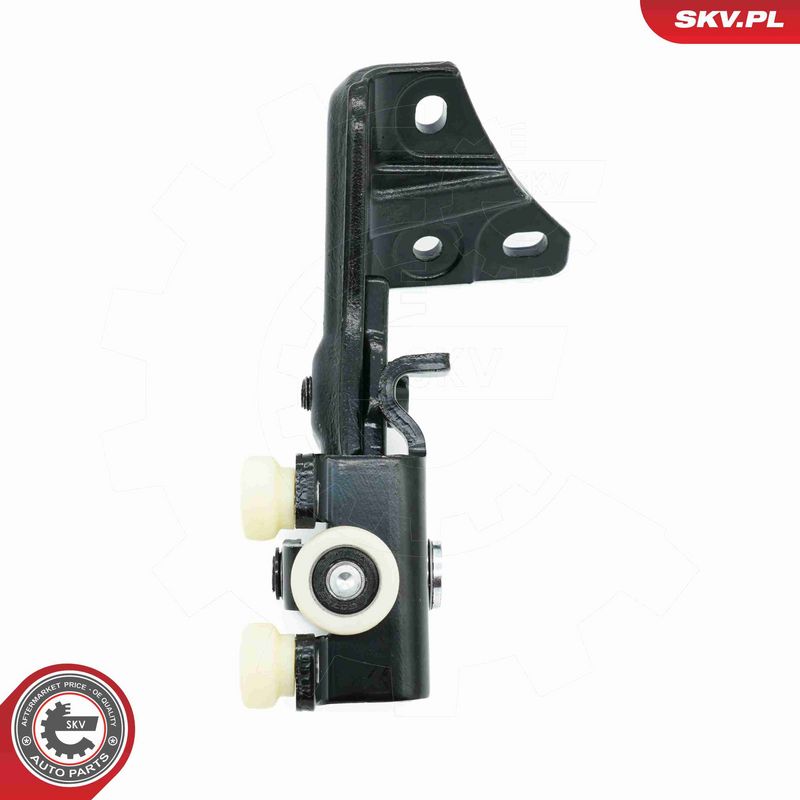 ESEN SKV 96SKV830 Roller Guide, sliding door