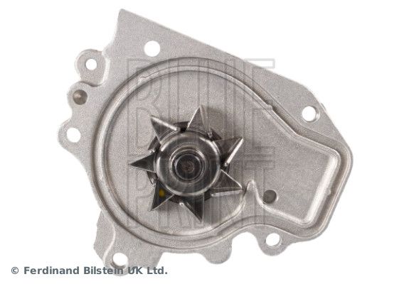 BLUE PRINT ADH29133 Water Pump, engine cooling