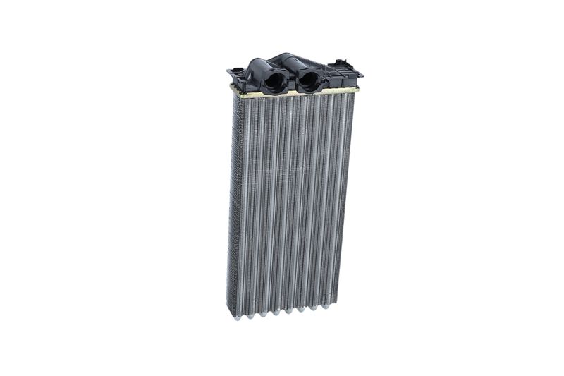 Soojusvaheti, salongiküte, NRF 54333