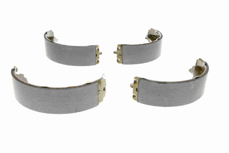 Set saboti frana V22-0060 VAICO