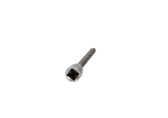 Padrun, KS TOOLS BT022711