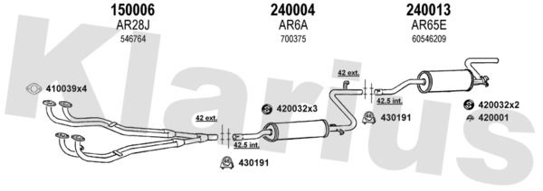030044E.JPG