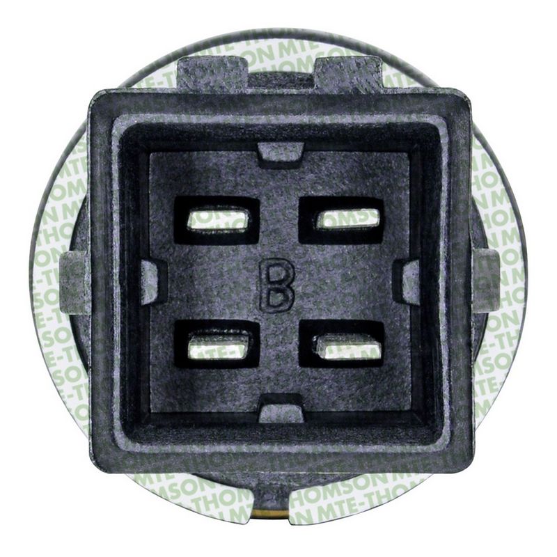 MTE-Thomson 4016 Sender Unit, Coolant Temperature