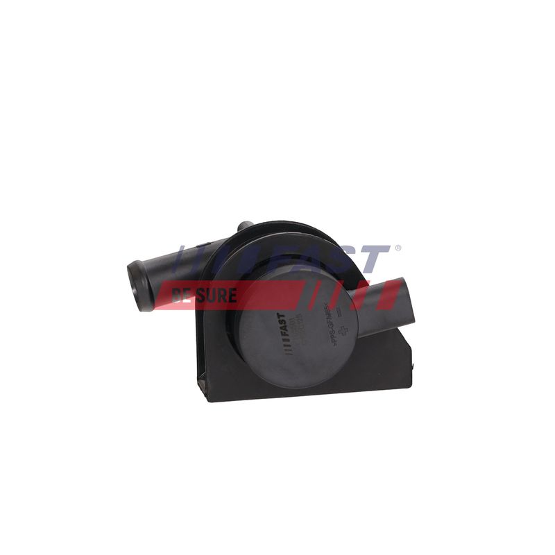FAST FT03501 Auxiliary Water Pump (cooling water circuit)