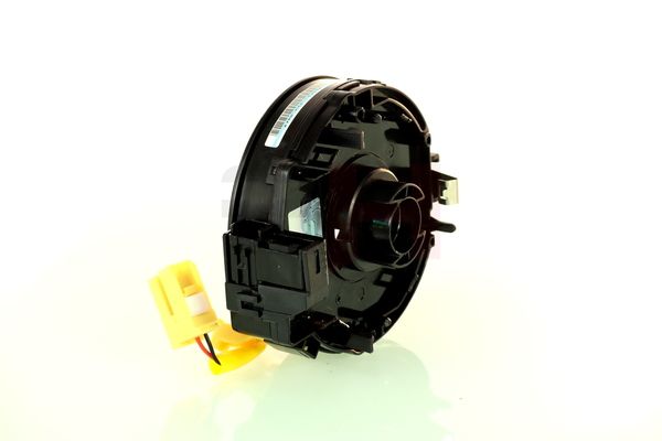 Turvapadja lint, turvapadi, GH GH-794513