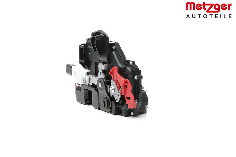 Prekės atitinka OEM kodą: 7L0839016C