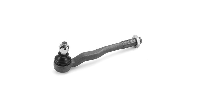 SKF VKDY811030 Skersinės vairo trauklės galas