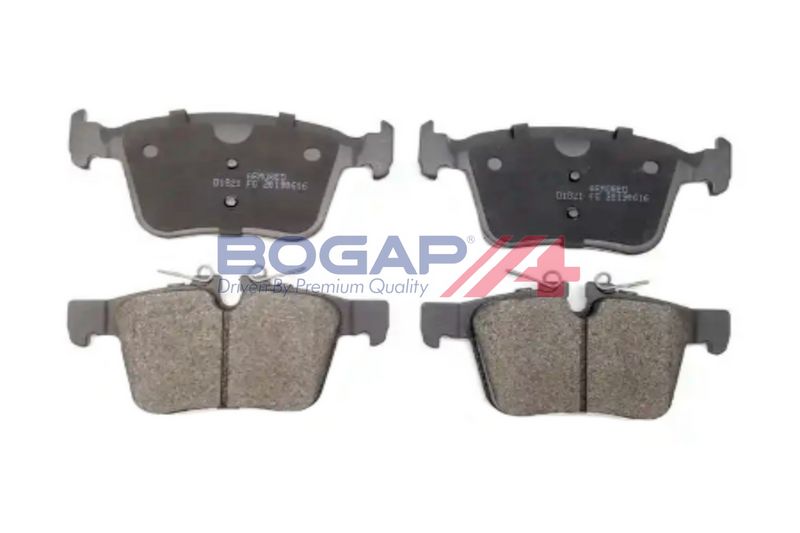OEM код товара: 7711946205