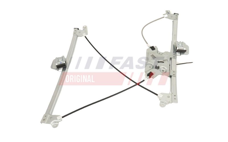 FAST FT01517 Lango pakėlimo mechanizmas