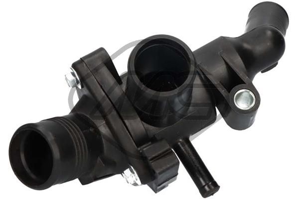 Boîtier+du+thermostat METALCAUCHO 03808