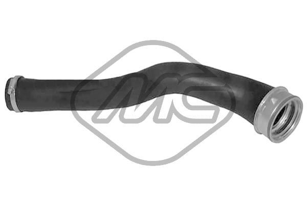 Laadimisõhu voolik,...