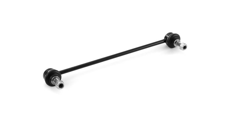 SKF VKDS 843006 Тяга/стійка, стабілізатор