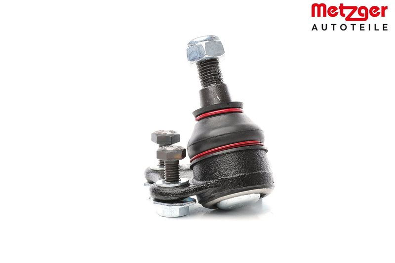 This part match OEM code: 1J0 407 365 C
