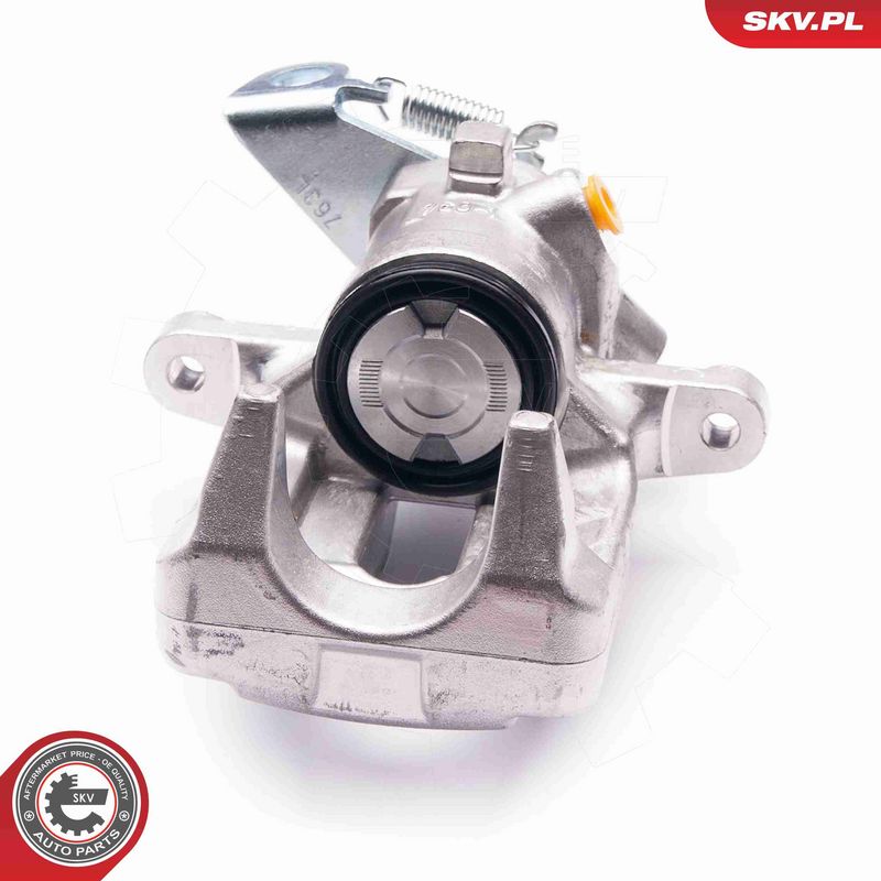ESEN SKV 23SKV603 Brake Caliper