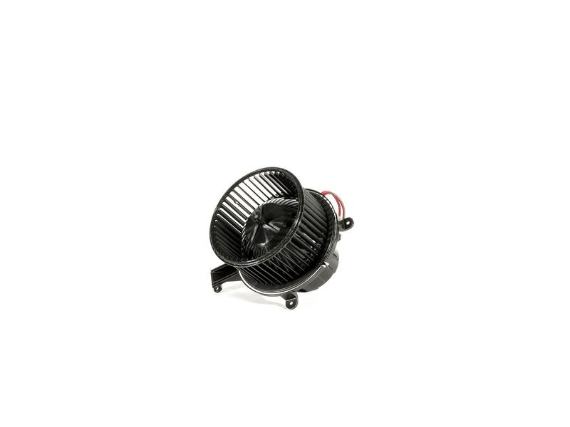 OEM код товара: A0008304701