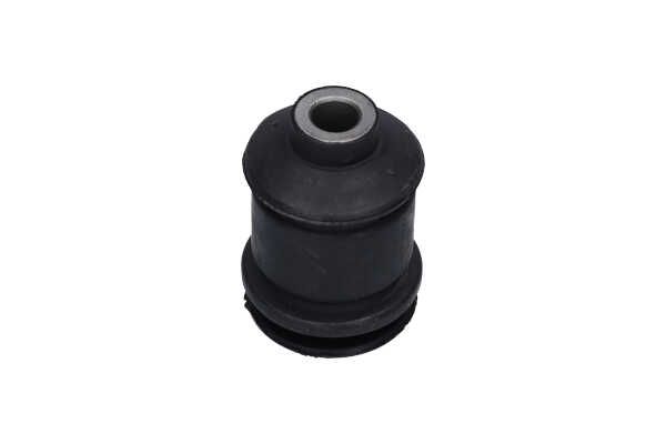 Kavo Parts SCR-10233 Mounting, control/trailing arm