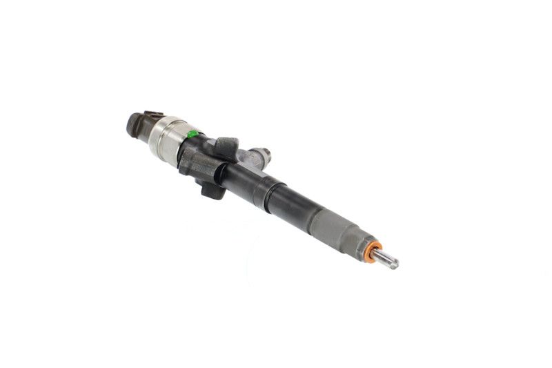 REMANTE 002-003-001331R Injector Nozzle