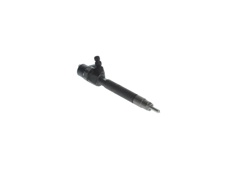 Sissepritsedüüs, BOSCH 0 986 435 111