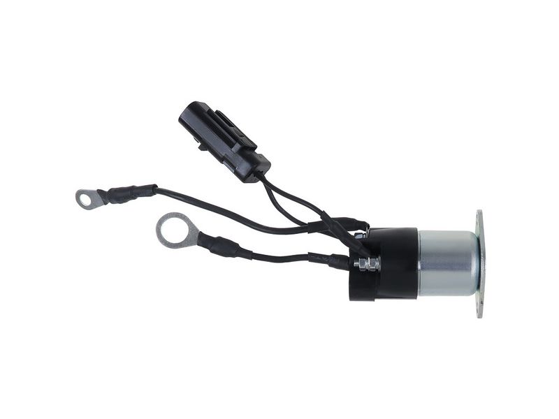 Brand new AS-PL Starter motor safety switch