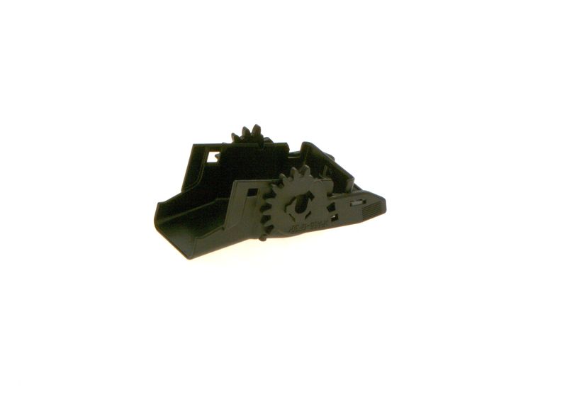 BOSCH 1928404774 Cover