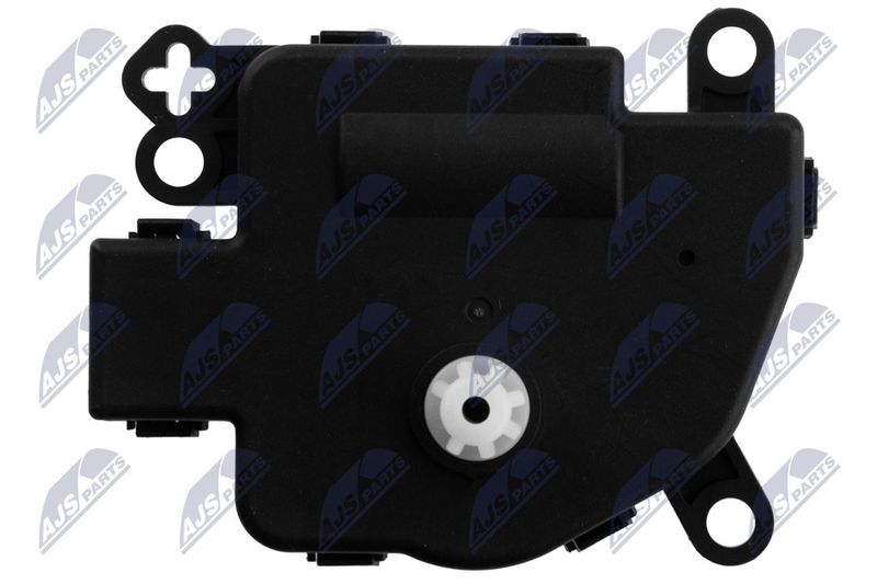 NTY CNG-FR-041 Actuator, blending flap