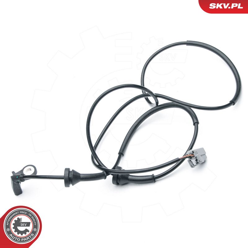 Andur, rattapöörete arv,...