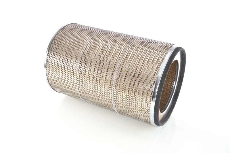 BOSCH 0986626785 Air Filter