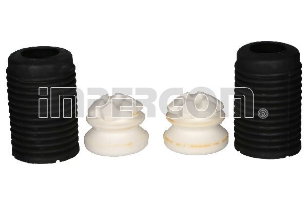 OEM код товара: 31336784106